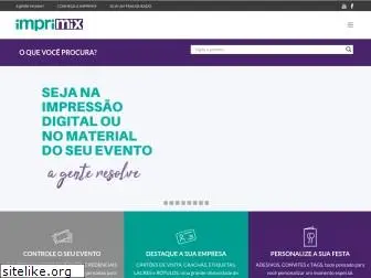 imprimix.com.br