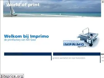 imprimo.nl