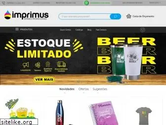 imprimus.com.br