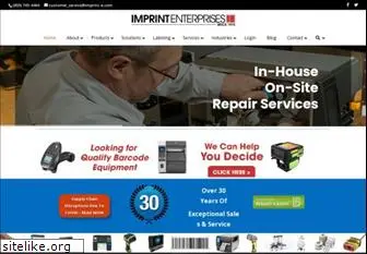 imprint-e.com