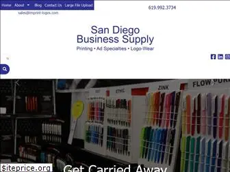 www.imprint-logos.com