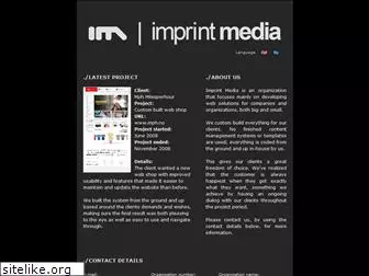 imprint-media.com