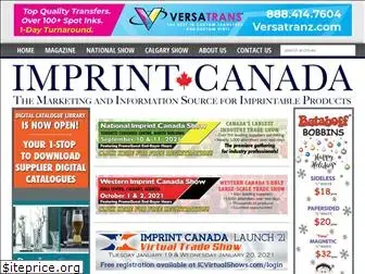 imprintcanada.com