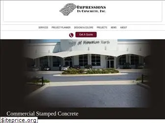 imprintconcrete.com