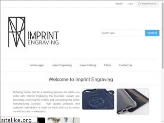 imprintengraving.com.au