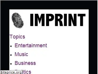 imprintent.org