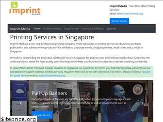 imprintmedia.sg