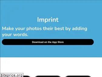 imprintphotos.com