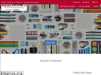 imprintproducts.com