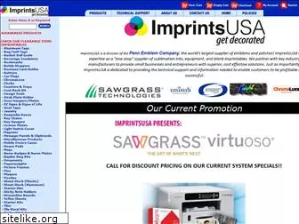 imprintsusa.com