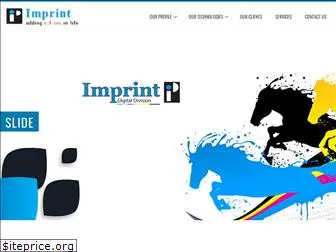 imprintuae.com