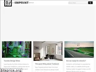 imprintventurelab.com