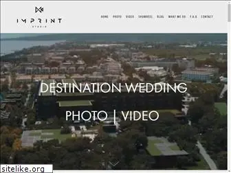 imprintwedding.com