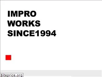impro-works.info