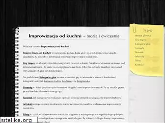 impro.info.pl