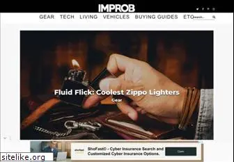 improb.com