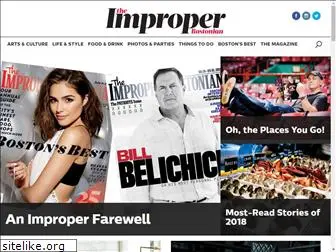 improper.com