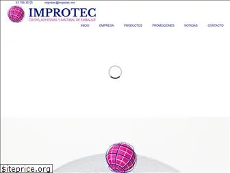 improtec.net