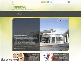 improve-innov.com