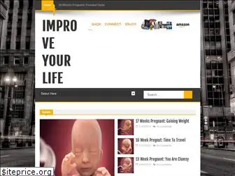 improve-yourlife.blogspot.com