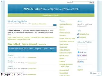 improveacrati.wordpress.com