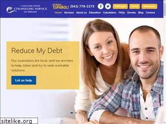 www.improvedcredit.org