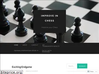 improveinchess.wordpress.com