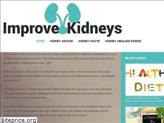 improvekidneys.com