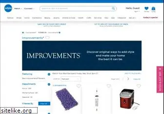 improvementscatalog.com