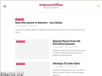 improveoffice.com