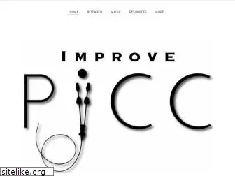 improvepicc.com