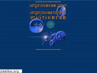 improverse.com