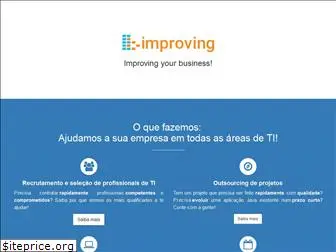 improving.com.br