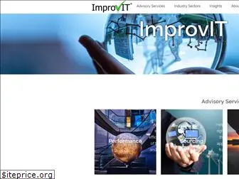 improvit.com