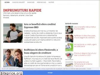 imprumuturi-rapide.org