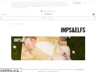 imps-elfs.com