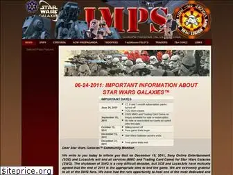 imps101st.de