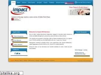 impsmanagement.com