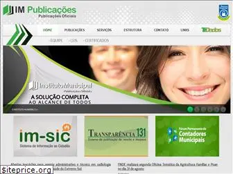 impublicacoes.org