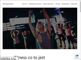 impuls-fitness.pl