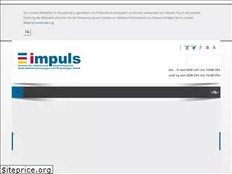 impuls-gmbh.com