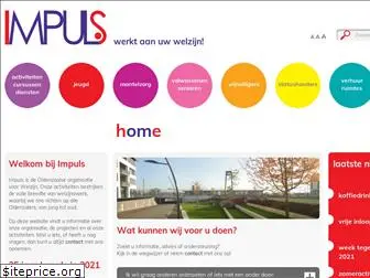 impuls-oldenzaal.nl