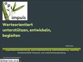 impuls-opt.com