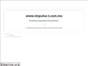 impulsa-t.com.mx