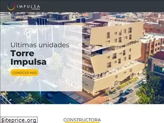 impulsacolombia.com.co