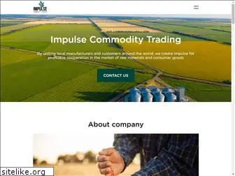 impulse-trade.com