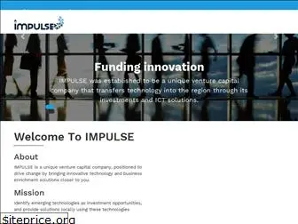 impulse.com.kw