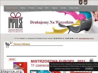 impulse.com.pl