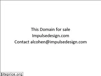 impulsedesign.com