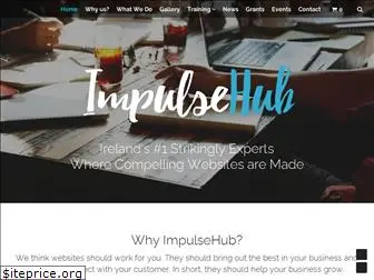 impulsehub.ie